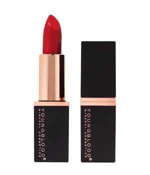 Youngblood, Youngblood LOWER(Y457) Lippenstifte 4 g VIXEN