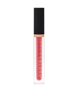 Youngblood, Youngblood LOWER(Y666) Lippenstifte 4,5 ml ENAMORED