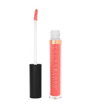 Youngblood, Youngblood Hydrating Lipgloss 3 ml DEVOTION