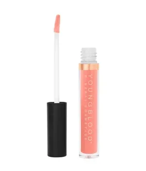 Youngblood, Youngblood Hydrating Lipgloss 3 ml COY