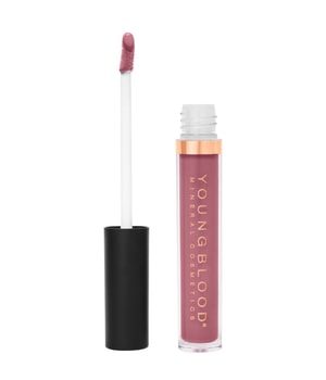 Youngblood, Youngblood Mineral Cosmetics Lipgloss 3 ml AMOUR