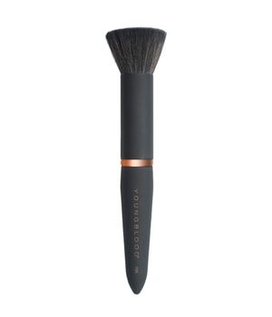 Youngblood, Youngblood YB6 POWDER BUFFING Puderpinsel 1 ct BLACK