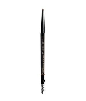 Youngblood, Youngblood LOWER(Y347) Augenbrauenstift 0,35 g SOFT BROWN