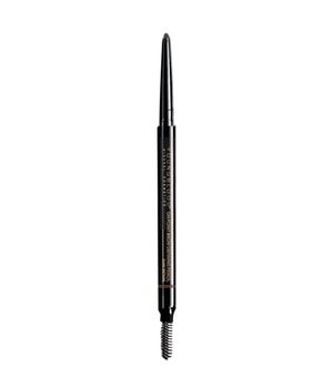 Youngblood, Youngblood LOWER(Y347) Augenbrauenstift 0,35 g DARK BROWN