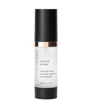 Youngblood, Youngblood LOWER(Y401) Primer 28,5 ml