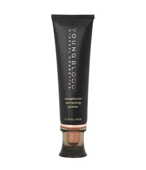 Youngblood, Youngblood Complexion Correcting Primer 20 ml 1 Stück