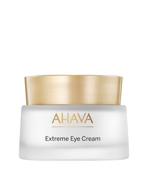 AHAVA, AHAVA Extreme Firming Augencreme 15 ml Damen