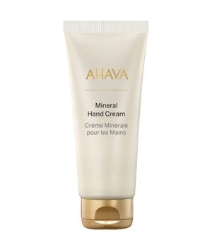 AHAVA, AHAVA Mineral Handcreme 100 ml Damen
