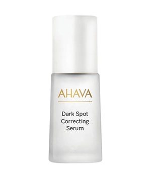 AHAVA Even Tone Dark Spot Correcting Serum Gesichtsserum 30 ml