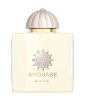 Amouage Odyssey Ashore Eau de Parfum 100 ml