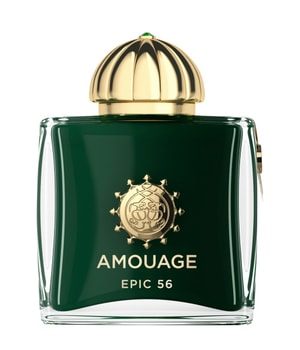 Amouage, Amouage Extrait Collection Damenparfum 100 ml Damen