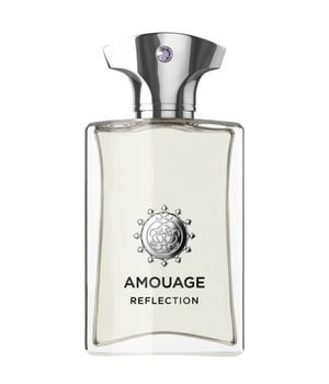 Amouage, Amouage Main Line Reflection Man Eau de Parfum 100 ml Herren
