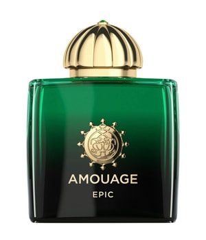 Amouage, Amouage Main Line Epic Woman Damenparfum 100 ml Damen