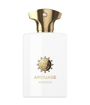 Amouage, Amouage Main Line Honour Man Eau de Parfum 100 ml Herren