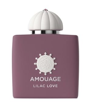 Amouage, Amouage Secret Garden Collection Lilac Love Damenparfum 100 ml Damen