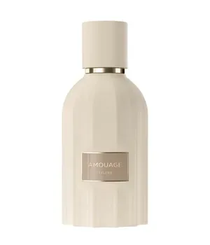 Amouage, Amouage Essences Collection Lustre Parfum 100 ml