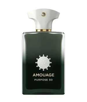 Amouage, Amouage Extrait Collection Purpose 50 Parfum 100 ml