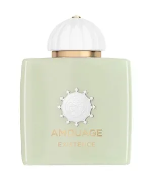 Amouage, Amouage The Odyssey Collection Existence Eau de Parfum 100 ml