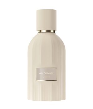 Amouage, Amouage Essences Collection Line 618 Parfum 100 ml