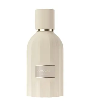 Amouage, Amouage Essences Collection Line 618 Parfum 100 ml