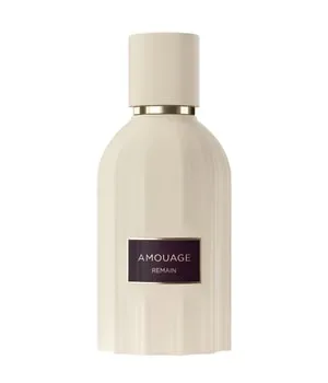 Amouage, Amouage Essences Collection Remain Parfum 100 ml
