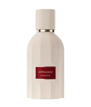 Amouage, Amouage Essences Collection Sequence Parfum 100 ml