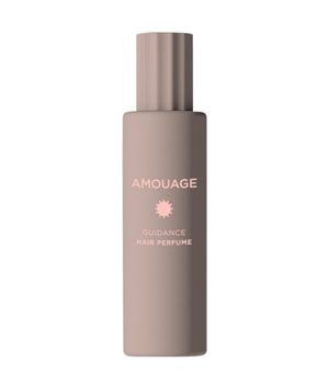 Amouage, Amouage The Odyssey Collection Guidance Haarparfum 50 ml