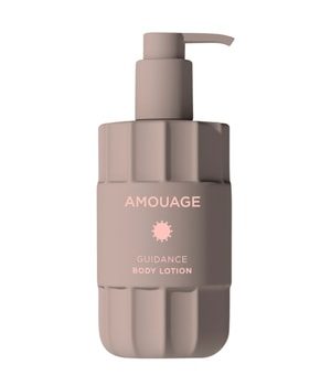 Amouage, Amouage The Odyssey Collection Guidance Bodylotion 360 ml
