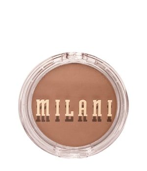 Milani, Milani Cheek Kiss Contouring 6 g 110 - HEY HONEY