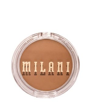 Milani, Milani Cheek Kiss Contouring 6 g 120 - SPILLING TEA