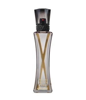 Christina Aguilera, Christina Aguilera Xtina After Dark Eau de Parfum 30 ml
