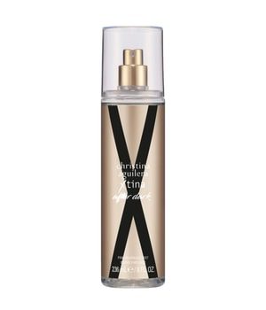 Christina Aguilera, Christina Aguilera Xtina After Dark Fine Fragrance Mist Damenparfum 236 ml Damen