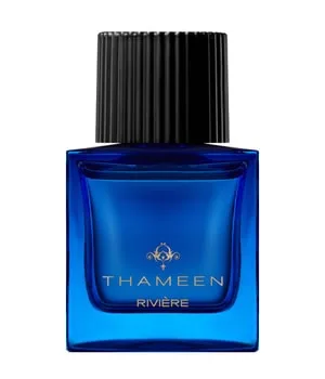 Thameen London, Thameen London Riviere Extrait de Parfum Eau de Parfum 50 ml