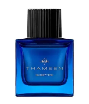 Thameen London, Thameen London Sceptre Extrait Eau de Parfum 50 ml