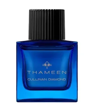 Thameen London, Thameen London Cullinan Diamond Extrait Eau de Parfum 50 ml