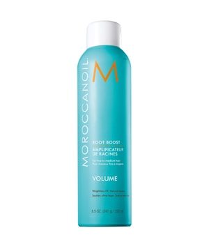 MOROCCANOIL, Moroccanoil Root Boost 250 ml