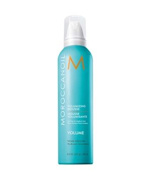 MOROCCANOIL, Moroccanoil Volumenschaum