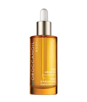 MOROCCANOIL, Moroccanoil Pure Argan Oil, 50ml