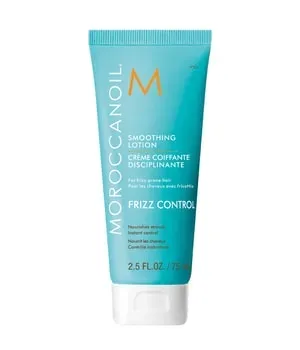 MOROCCANOIL, Moroccanoil Smoothing Lotion Haaröle & -seren 75 ml