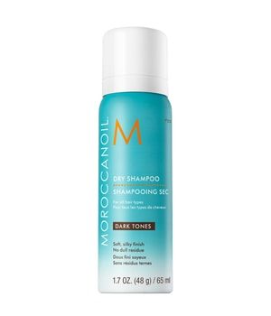 Moroccanoil, Moroccanoil - Dry Shampoo Dark Tones