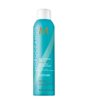 MOROCCANOIL, Moroccanoil Texture DRY Haarspray & -lack 205 ml
