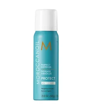 MOROCCANOIL, Moroccanoil Perfect Defense Protect Hitzeschutz 75 ml