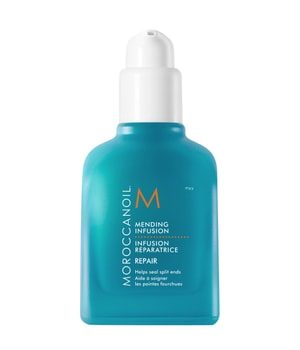 Moroccanoil, Moroccanoil rammendo infusione 75ml/2.5 oz