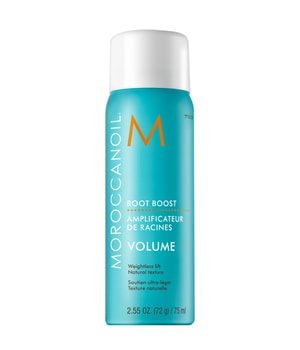 MOROCCANOIL, Moroccanoil Volume Root Boost Haarspray & -lack 75 ml