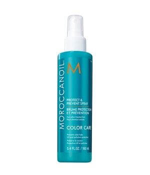 MOROCCANOIL, Moroccanoil Protect & Prevent Spray 160 ml