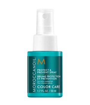 MOROCCANOIL, Moroccanoil Protect & Prevent Spray 50ml