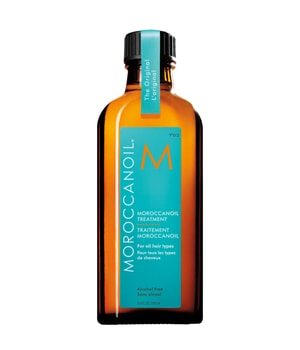 MOROCCANOIL, Moroccanoil   100 ml