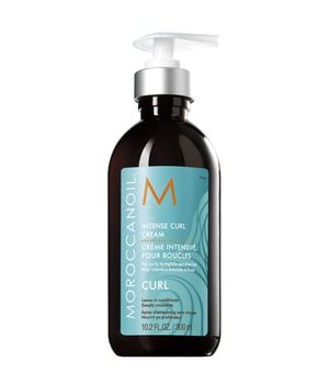 MOROCCANOIL, Moroccanoil Curl Cream   300 ml