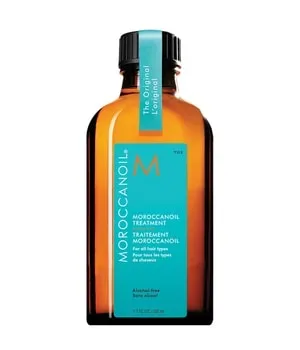 MOROCCANOIL, Moroccanoil Treatment Haaröle & -seren 50 ml