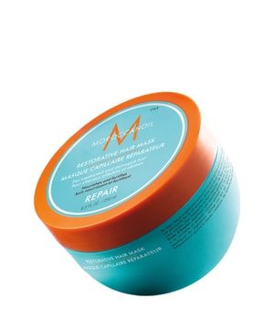 MOROCCANOIL, Moroccanoil Restorative Maske   250 ml